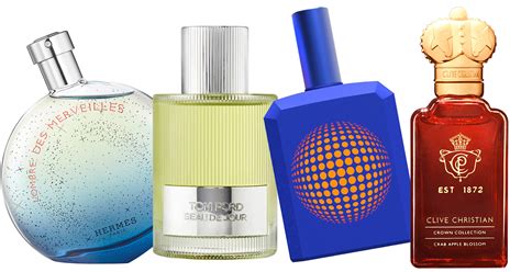 fragrantica parfum.